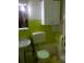 Apartament inchiriat 1 camera cluj napoca plopilor 931252 poza 7